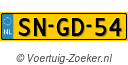 SNGD54