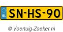 SNHS90