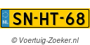 SNHT68