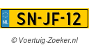 SNJF12