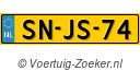 SNJS74