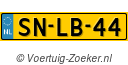 SNLB44
