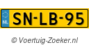 SNLB95