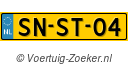 SNST04