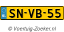SNVB55