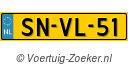 SNVL51