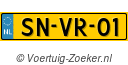 SNVR01
