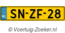 SNZF28