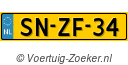 SNZF34