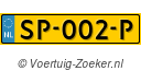 SP002P