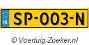 SP-003-N