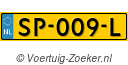 SP009L