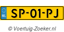 SP01PJ