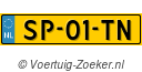 SP01TN