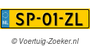 SP01ZL