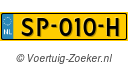 SP010H