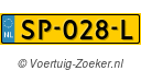 SP028L