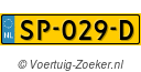 SP029D