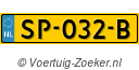 SP032B
