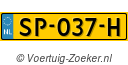 SP037H