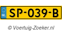 SP039B