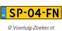 SP-04-FN