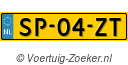SP04ZT