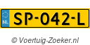 SP042L