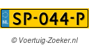 SP044P
