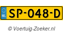 SP048D