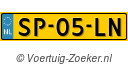 SP05LN