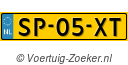 SP05XT