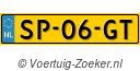 SP06GT