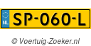 SP060L