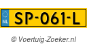 SP061L