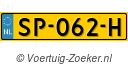 SP062H