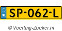 SP062L