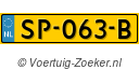 SP063B