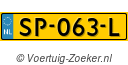 SP063L