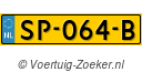 SP064B
