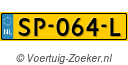 SP064L