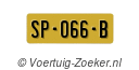 SP066B