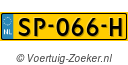 SP066H