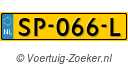 SP066L