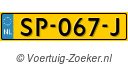 SP067J