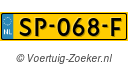 SP068F