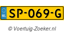 SP069G