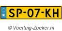 SP07KH