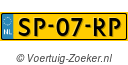 SP07RP