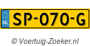 SP070G
